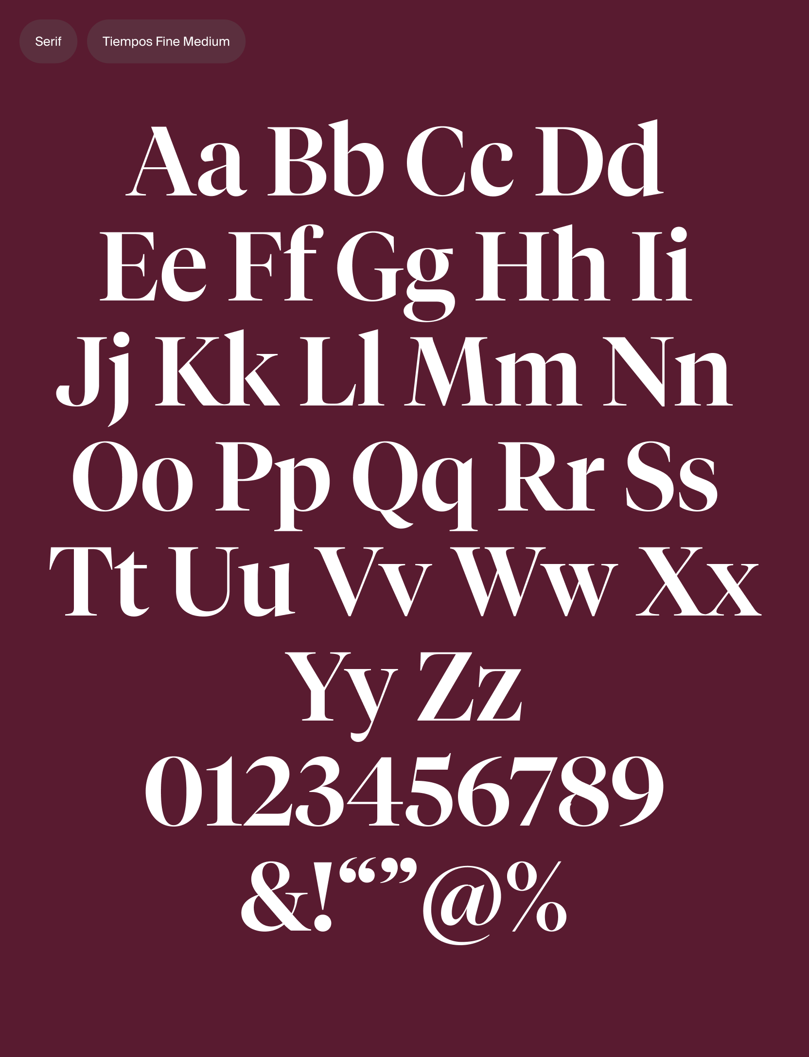 Alessandra Angelucci Studio – Descartes (Image 13)