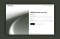 Alessandra Angelucci Studio – Descartes (Image 6)